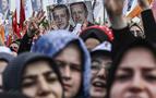 Rusya: Erdoğan'ın seçilmesi Rusya-Türkiye ilişkilerinin gelişmesini sağlayacak