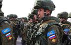 Rusya: Ermenistan-Azerbaycan sınırına Rus askerlerin yerleştirilmesi şu şartlarda mümkün değil