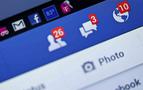 Rusya, Facebook'a reklam verdikleri iddiasını yalanladı