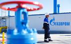 Rusya, gaz dağıtım merkeziyle ilgili ilk belgeyi Ankara’ya gönderdi