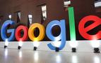 Rusya Google'a bir kez daha para cezası verdi