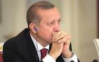"Rusya, günü gelince Erdoğan'ın gözünün yaşına bakmayacak"