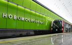 Rusya Hükümeti, Moskova'daki Bir Metro İstasyonunun Adının Değiştirilmesini Talep Etti