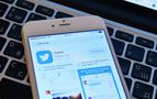 Rusya içerik kaldırma talebini uygulamayan Twitter’ı yavaşlattı