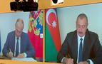 Rusya için Karabağ diplomatik zafer mi jeopolitik hata mı?