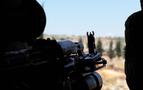 Rusya: İdlib’de teröristlerin açtığı ateş sonucu 2 Suriyeli asker öldü