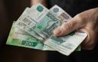 Rusya, İHA Saldırılarına Karşı Yeni Vergi Düzenlemesi Hazırlıyor
