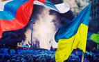 Rusya ile Ukrayna savaşın eşiğine nasıl geldi?