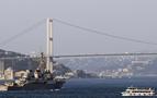 Rusya: İngiltere, Rusya'yı korkutmak, baskı yapmak için Karadeniz'e savaş gemisi yolluyor