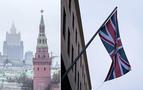 Rusya İngiltere'nin kararlarına karşılık bazı İngilizlerin ülkeye girişini yasakladı