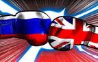 Rusya, İngiltere’ye saldırılar için cevap vermeye hazırlıyor