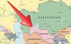 Rusya, Kazakistan ve Özbekistan’dan üçlü gaz birliği anlaşması: Hedef Çin!