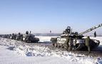‘Rusya Kırım’ın güvenliği için Odesayı ele geçirince duracak’