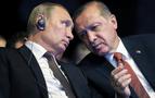 ‘Rusya, KKTC’yi tanırsa Türkiye de Kırım’ı tanıyabilir' yorumuna Kremlin’den sert karşılık:Pazarlığı dahi olamaz!