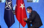 'Rusya-NATO krizi Türkiye'nin denge politikasını test ediyor'