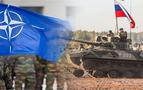 Rusya: NATO’yla savaşmaya hazırız ancak başlatan biz olmayacağız