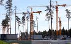 Rusya ormanları turizme açıyor: İmar affı ve inşaat izni verildi