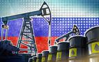 Rusya, petrol ve gaz üretimini 20 milyon ton azaltacak