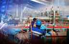 Rusya: Petrol yaptırımları 'felaket sonuçlara' yol açar