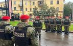 Rusya Savunma Bakanlığı Askeri Polisin Yetkilerini Genişletiyor