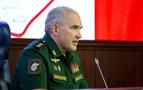 Rusya Savunma Bakanlığı: Ukrayna’daki özel harekatın ilk aşaması tamamlandı