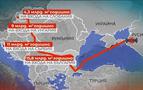 Rusya Sırbistan’a doğalgaz boru hattı döşeyecek