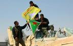Rusya, Suriye'de Kürtlere karşı mücadeleye sürükleniyor