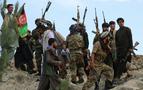 Rusya: Taliban’ın ilerleyişi yavaşlıyor, Kabil’i ele geçirecek gücü yok