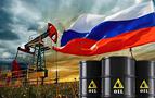 Rusya, tavan fiyata petrol tedariki yasağını uzattı