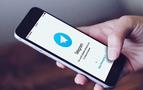 Rusya, Telegram'a Yasağın Kalkması İçin Üç Şartı Açıkladı
