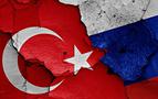 Türkiye-Rusya gerilimi dünya basınına nasıl yansıdı?