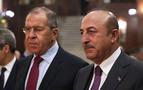 Rusya: Türkiye hiçbir zaman müttefikimiz olmadı, bizim için ‘partner’ ülke