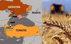 Rusya, Türkiye ve BM, İstanbul'da yeni tahıl koridorunu görüşecek