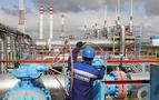 Rusya: Türkiye'de kurulacak doğalgaz dağıtım merkezi Avrupa ve Azerbaycan'ın da çıkarına