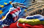 Rusya, Türkiye'den Ukrayna'ya Silah Transferi Konusunda Yanıt Bekliyor