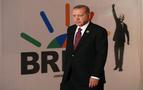 Rusya: Türkiye’nin BRICS'e ilgisi büyük oranda arttı