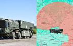 Rusya, Ukrayna'nın Almanya Destekli Füze Programını Çökertti