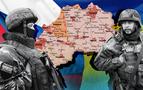 Rusya, Ukrayna’nın ne kadarını kontrol ediyor?