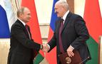 Rusya ve Belarus'u birbirine daha da yakınlaştıracak yeni kararlar açıklandı