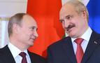 Rusya ve Belarus’u birbirine daha da yakınlaştıran imzalar atıldı