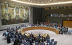 Rusya ve Çin'den, BM'nin Türkiye üzerinden Suriye’ye yolladığı yardımlara 'veto'