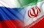 İran ve Rusya arasında vize kolaylığı anlaşması yürürlüğe girdi