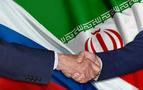 Rusya ve İran o  konuda anlaştı