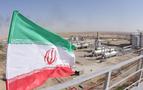 Rusya ve İran'dan 44 milyar dolarlık doğalgaz altyapı inşaası anlaşması