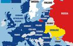 Rusya ve NATO arasında Finlandiya gerginliği