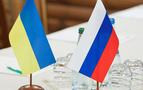 Rusya ve Ukrayna’dan Birleşik Arap Emirlikleri’nde sürpriz görüşme