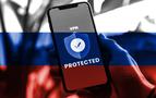 Rusya, VPN kullanımında ikinci sıraya çıktı