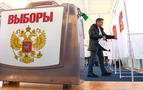 Rusya, Yabancı Ajan İlan Edilenlerin Seçimlere Katılmasını Yasakladı