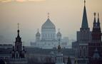Kremlin: Rusya karşıtı yaptırımlar küresel ekonomiyi olumsuz etkiliyor