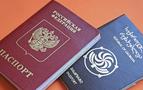 Gürcistan, Rusya’nın vizeleri kaldırmasına olumlu bakıyor